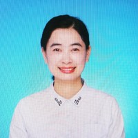 Sophia Yuan