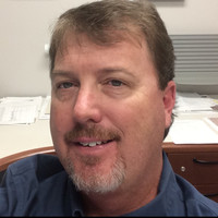 Shawn Rasmussen