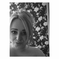 Kirsty Hobbs