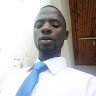 Tumuhimbise Ambrose