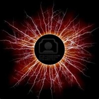 Adolphe Shelley Blackson III