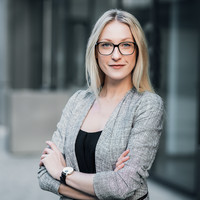 Maria Eckert