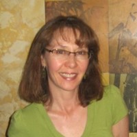 Rhonda Dunlap