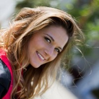 Ashley Majoros