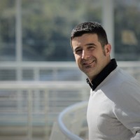 Dario Tommasi