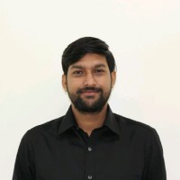 Amit Prasad