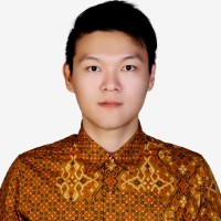 Edi Hartono