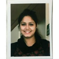 Arunima Chakraborty