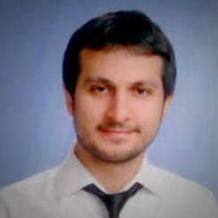 Ahmet Mert Özdemir