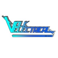 Nick Volk