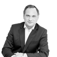 Antonio Garcia Rouco