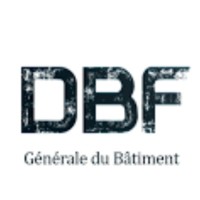 DADA BATI FRANCE DADA BATI FRANCE