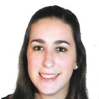 Beatriz Triviño Reyes