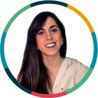 Beatriz Montero Alhama