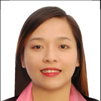Mylene Bernardo