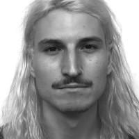 Matthieu Wozniak-Brookes