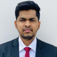 Raquib Khan