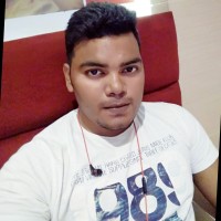 Rohit Kumar