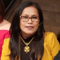 Sue Noma