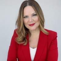 Brenda Scanlan
