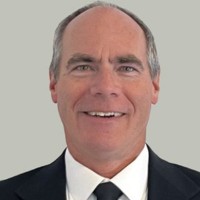 Daniel Minear