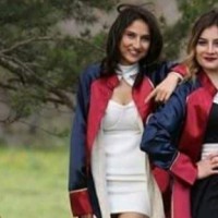 Ceylan Kemeç