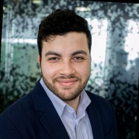 Mehdi Jawhari
