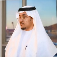 احمد الحيدري