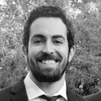 Antonio Vidal Penela