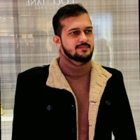 Kaleem Haider