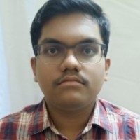 Yash Dalvi