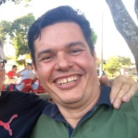 Juliano Campioni