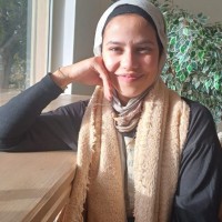 Eman Reda