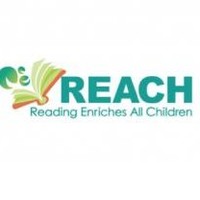 REACH, Inc. (Reading Enriches All Children)