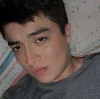 Erick Landeros