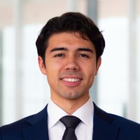 Gabriel Gamboa