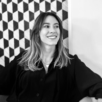 Pauline Prechonnet