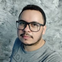 Dimas Rodrigues