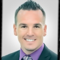 Matthew Cornwell