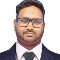Swaraj Samanta