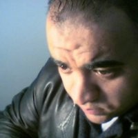 hany bakir