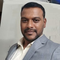 Lokesh Elumalai