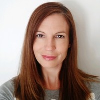 Abigail Kolkman
