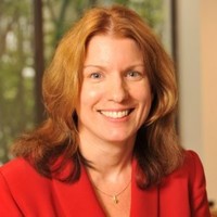 Michelle Roberge, Cpa