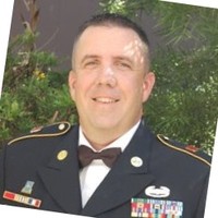 John Nall
