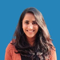 Piyusha Gupta