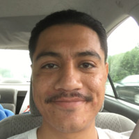 Eddy Zelaya Navarro