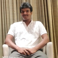Manikanta Gupta