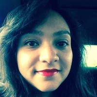 Angelina Santiago
