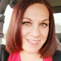 Sheri Hastings